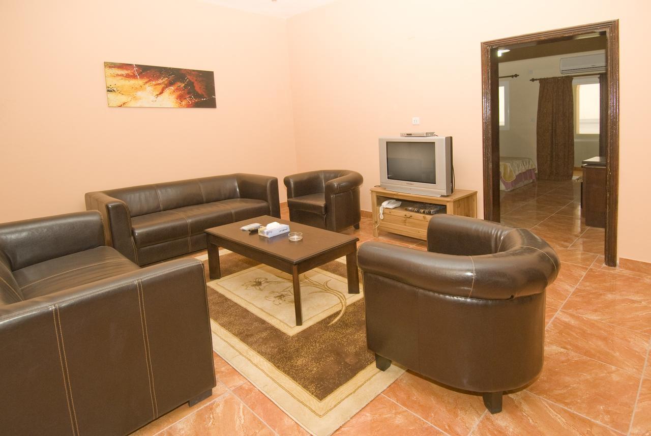 Wajh Beach Hotel Al Ula Δωμάτιο φωτογραφία