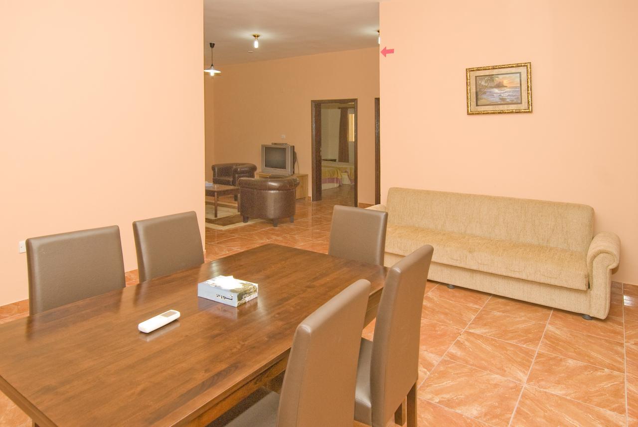 Wajh Beach Hotel Al Ula Δωμάτιο φωτογραφία