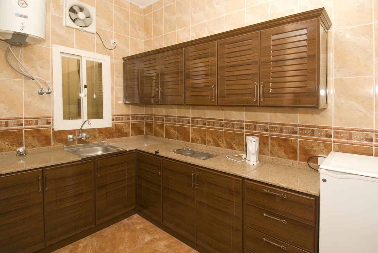 Wajh Beach Hotel Al Ula Δωμάτιο φωτογραφία