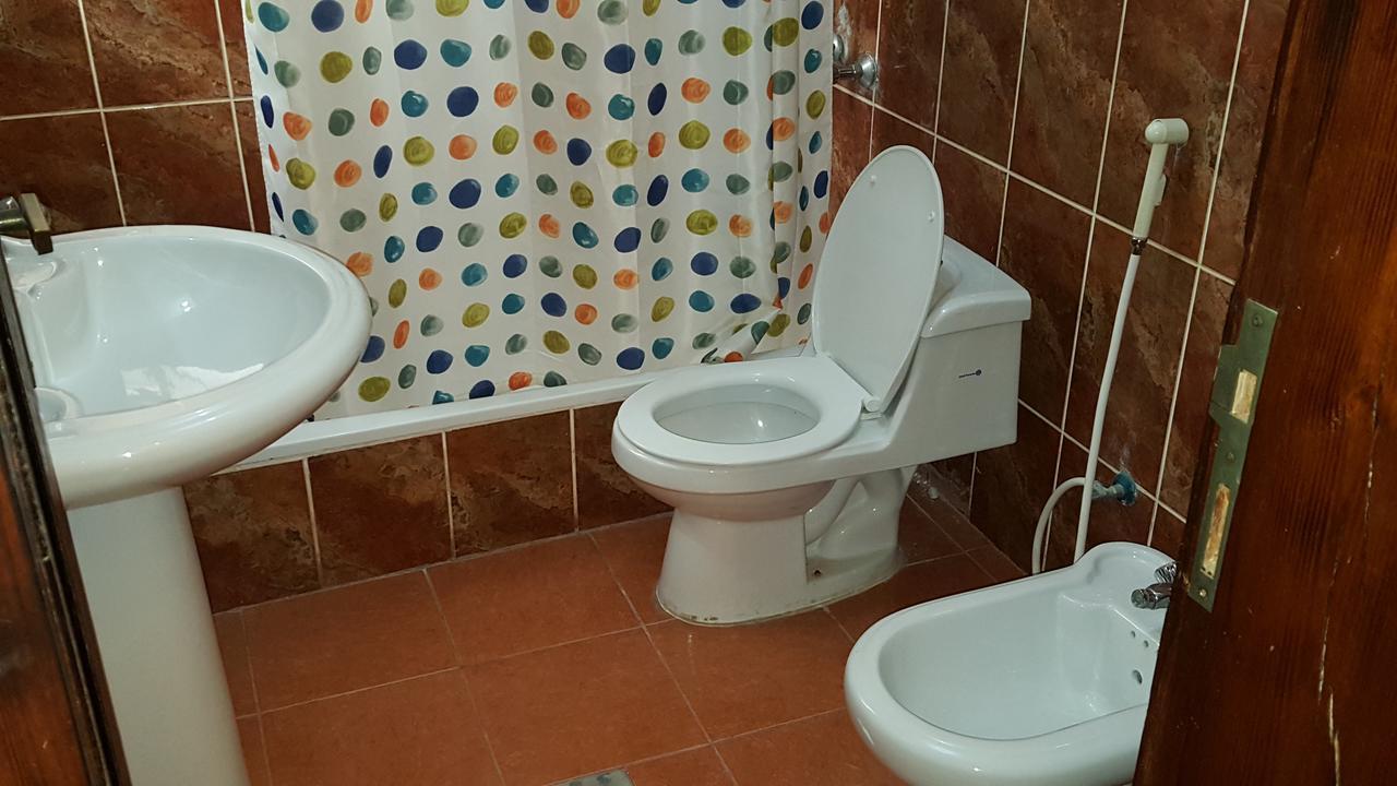 Wajh Beach Hotel Al Ula Δωμάτιο φωτογραφία