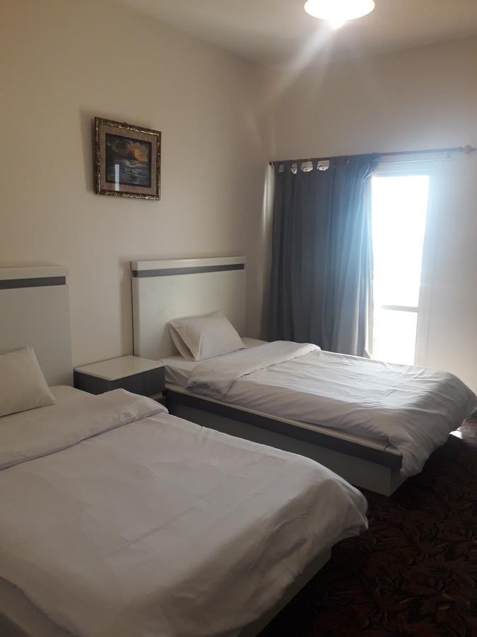 Wajh Beach Hotel Al Ula Εξωτερικό φωτογραφία