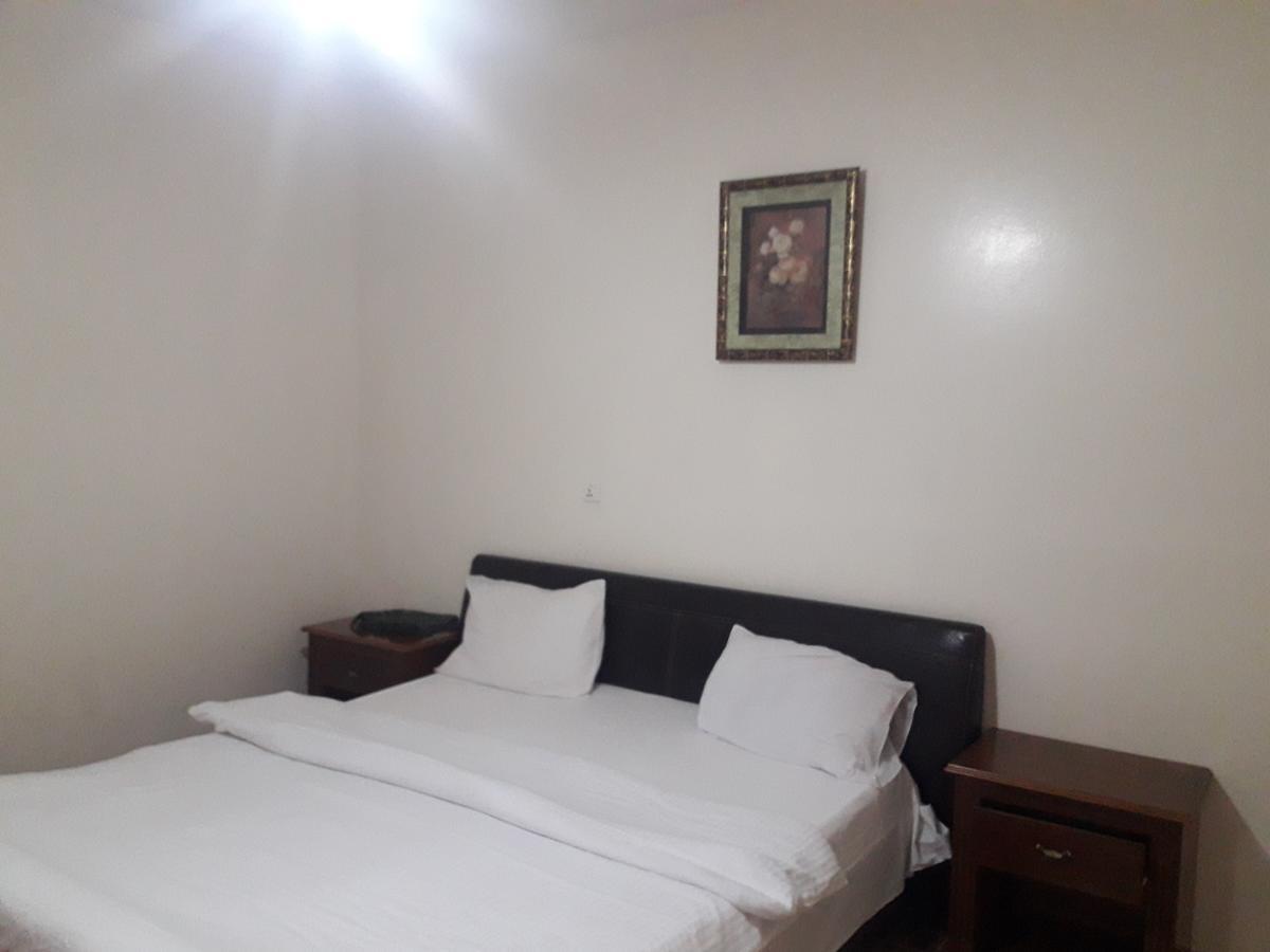 Wajh Beach Hotel Al Ula Εξωτερικό φωτογραφία