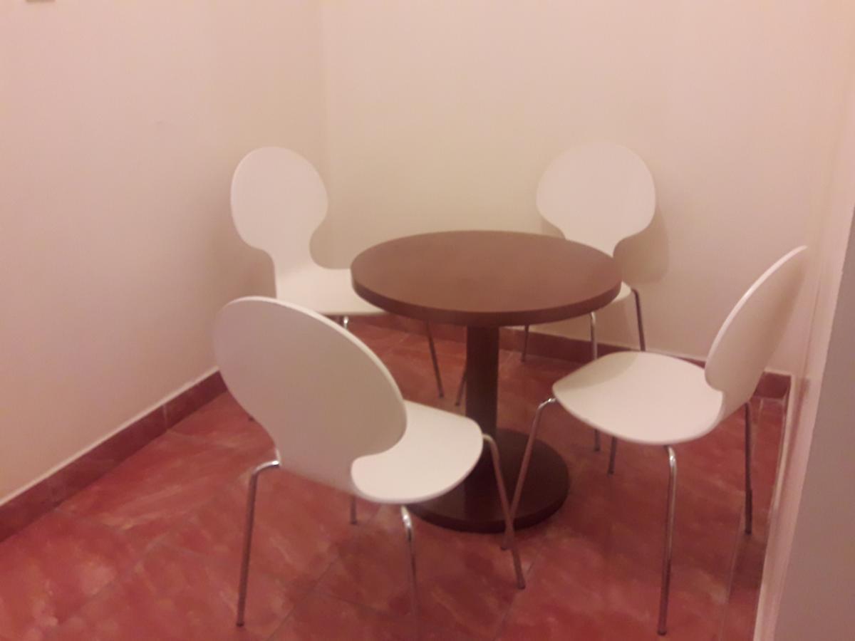 Wajh Beach Hotel Al Ula Εξωτερικό φωτογραφία